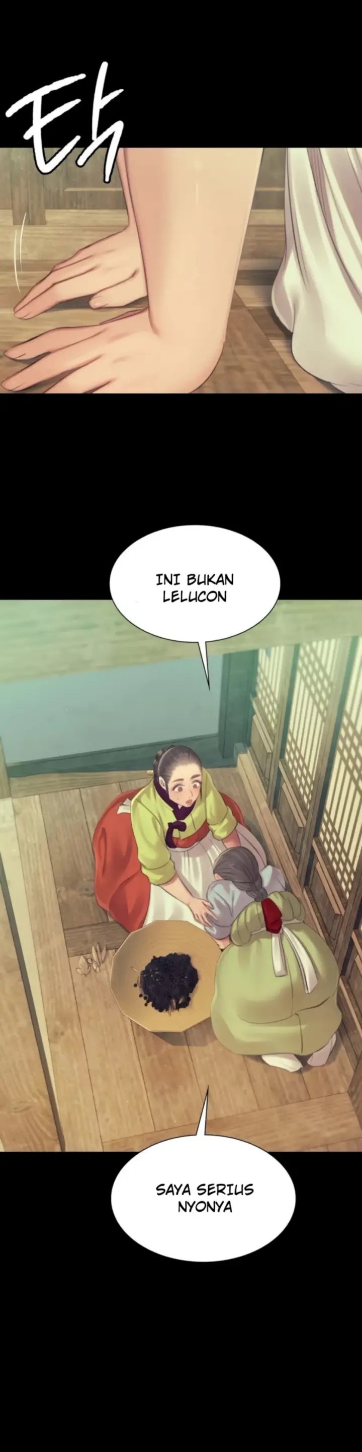 image-komik-madam-manhwa-chapter-139-28/38