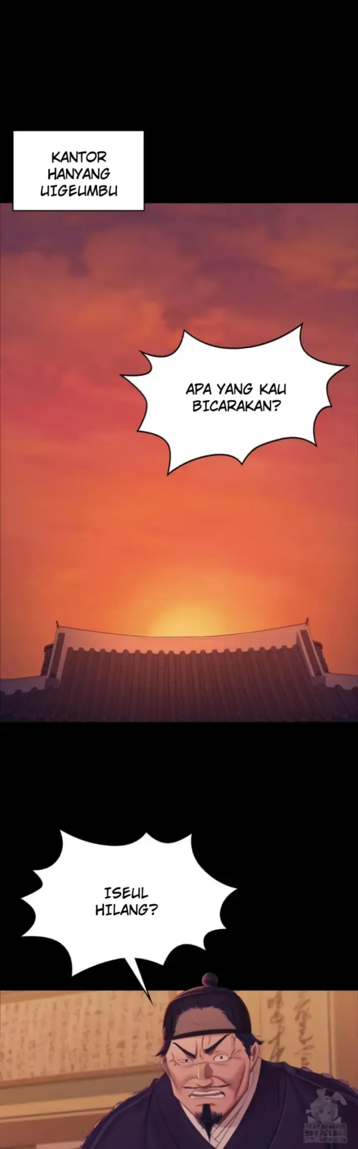 image-komik-madam-manhwa-chapter-139-29/38