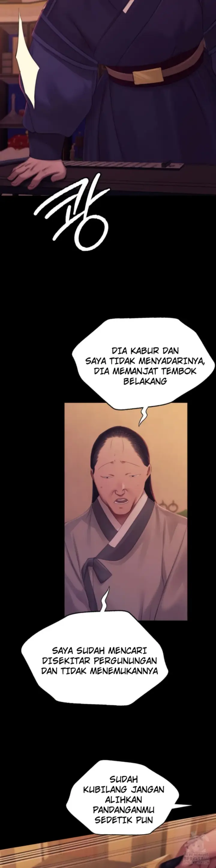image-komik-madam-manhwa-chapter-139-30/38