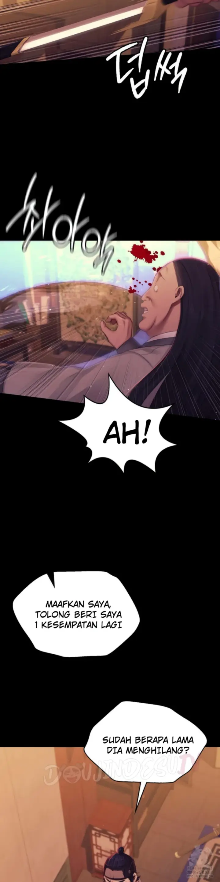 image-komik-madam-manhwa-chapter-139-31/38