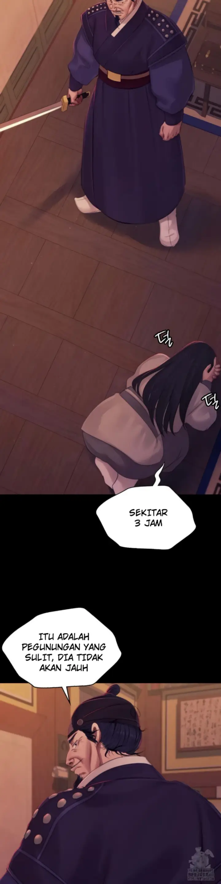 image-komik-madam-manhwa-chapter-139-32/38