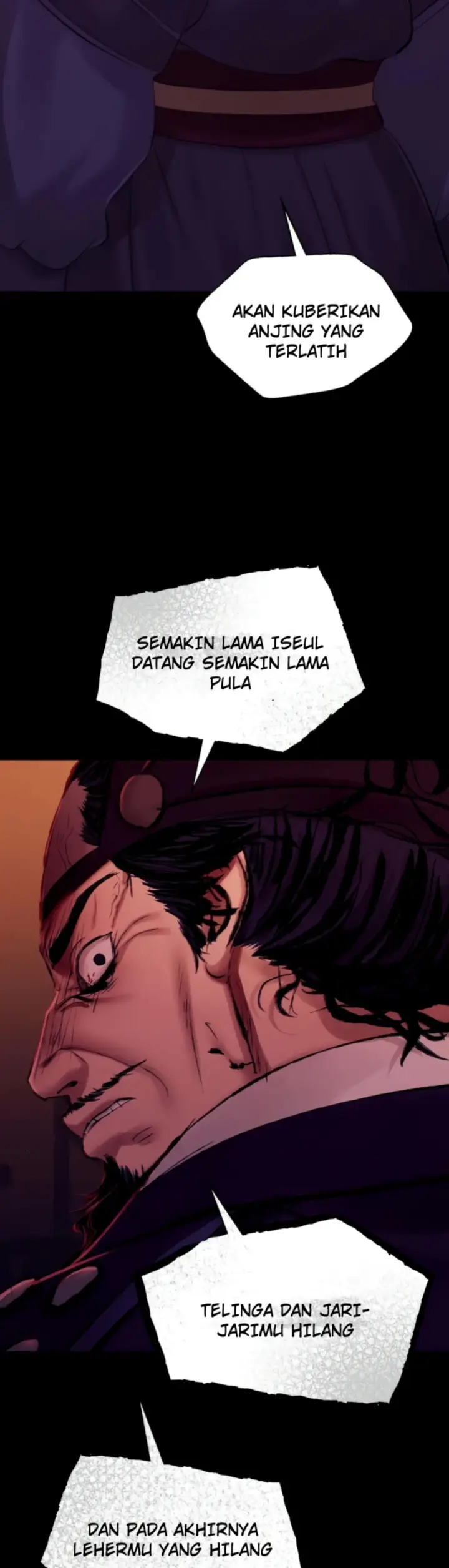 image-komik-madam-manhwa-chapter-139-33/38