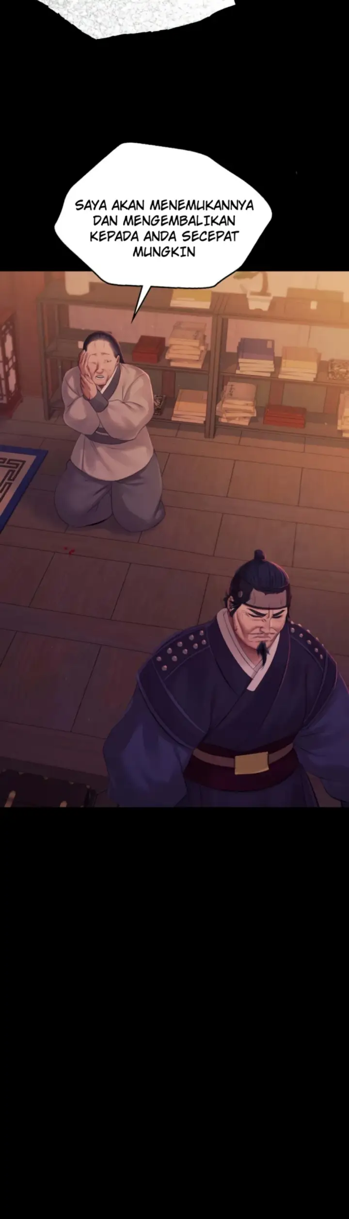 image-komik-madam-manhwa-chapter-139-34/38