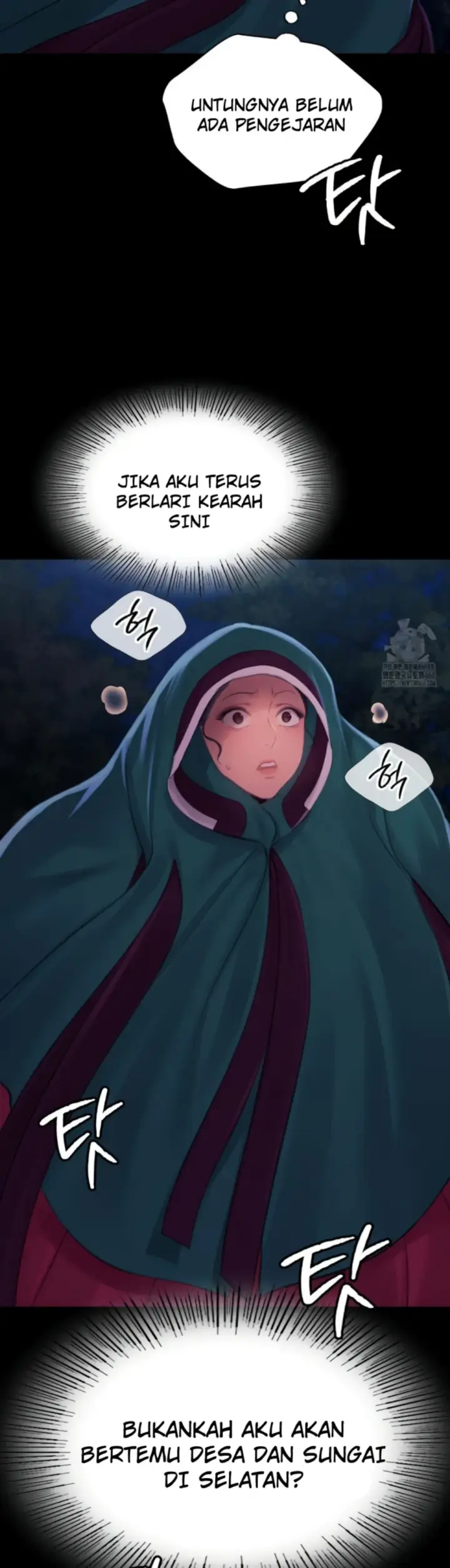 image-komik-madam-manhwa-chapter-139-36/38