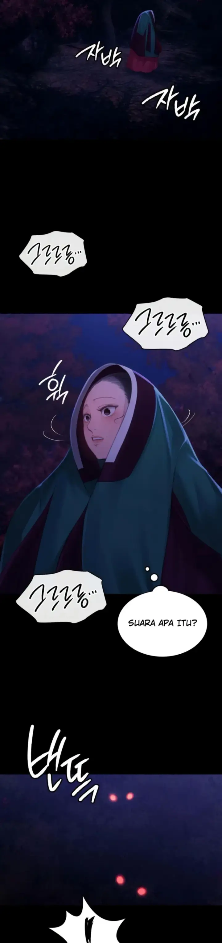 image-komik-madam-manhwa-chapter-140-2/39