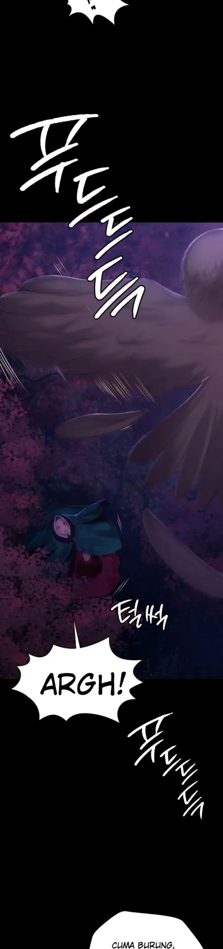 image-komik-madam-manhwa-chapter-140-3/39