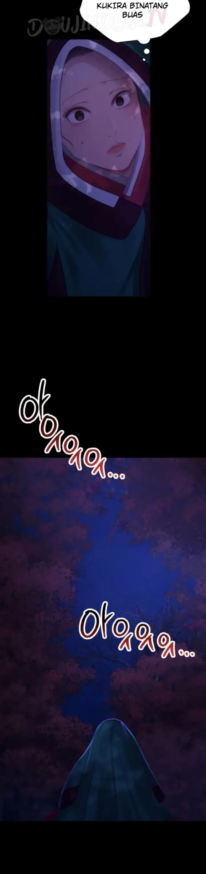 image-komik-madam-manhwa-chapter-140-4/39