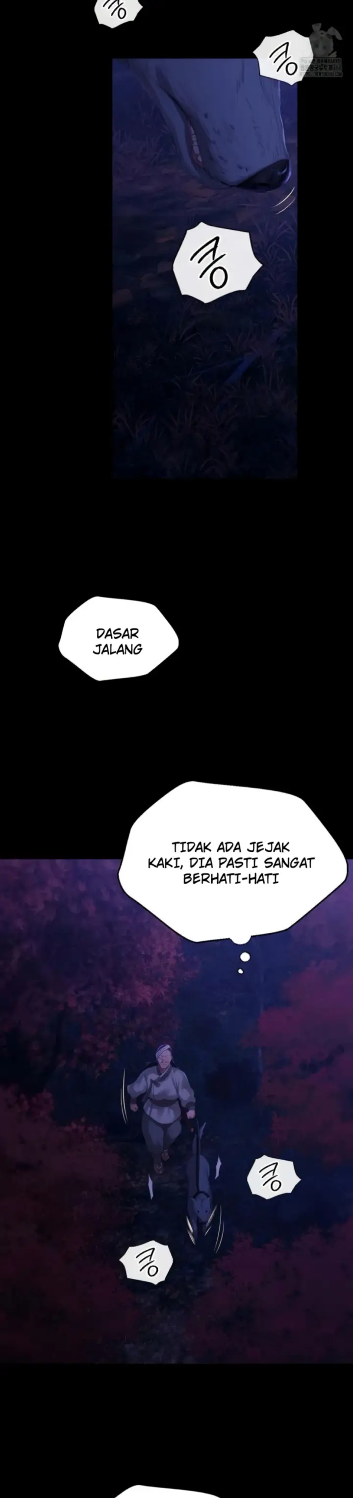 image-komik-madam-manhwa-chapter-140-6/39