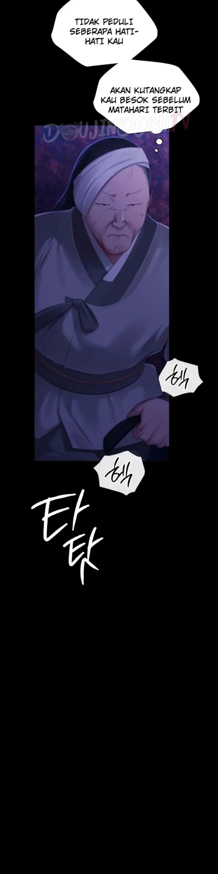 image-komik-madam-manhwa-chapter-140-7/39