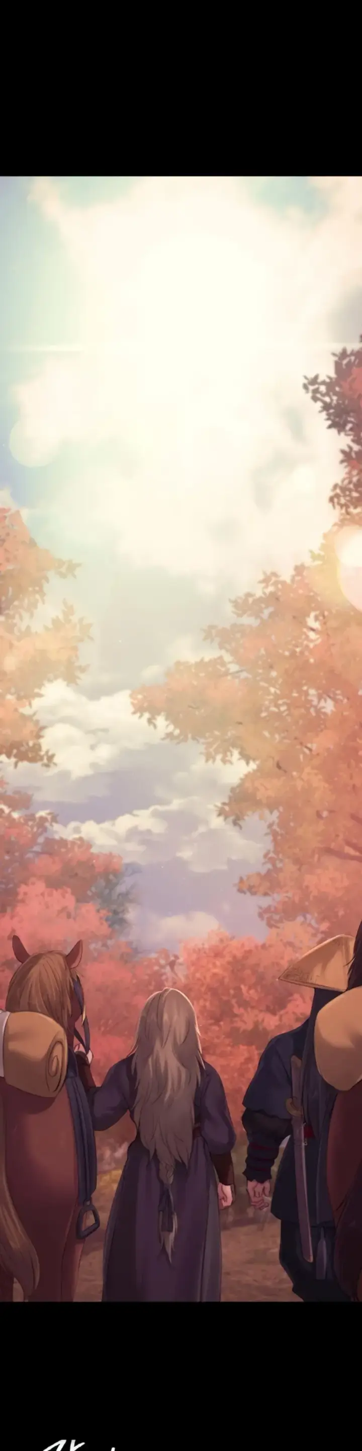 image-komik-madam-manhwa-chapter-140-8/39