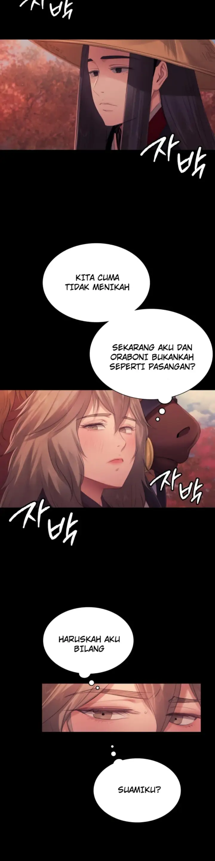 image-komik-madam-manhwa-chapter-140-9/39