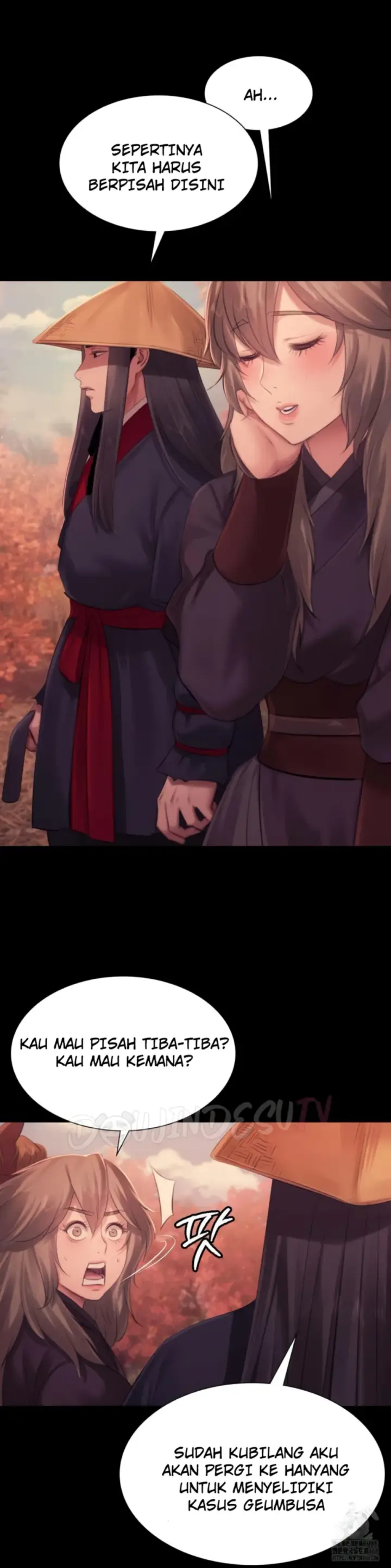 image-komik-madam-manhwa-chapter-140-10/39