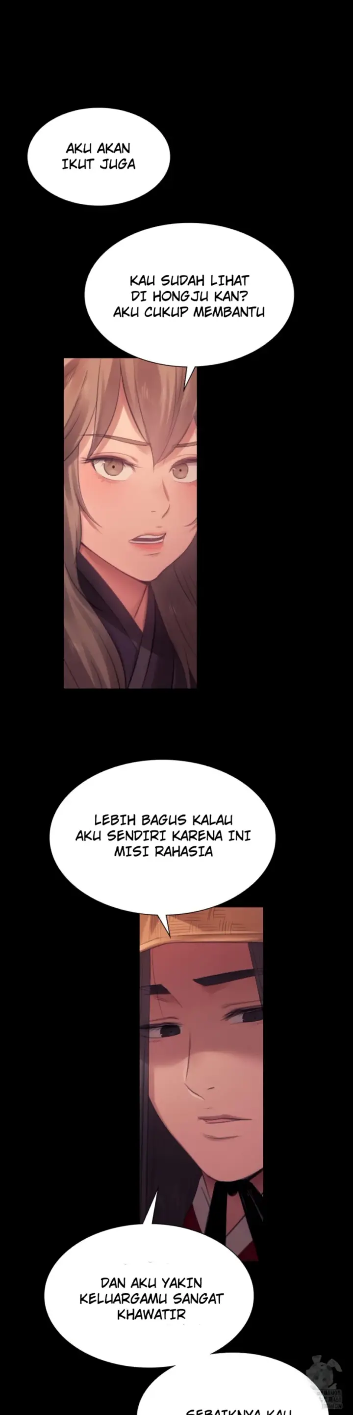 image-komik-madam-manhwa-chapter-140-11/39