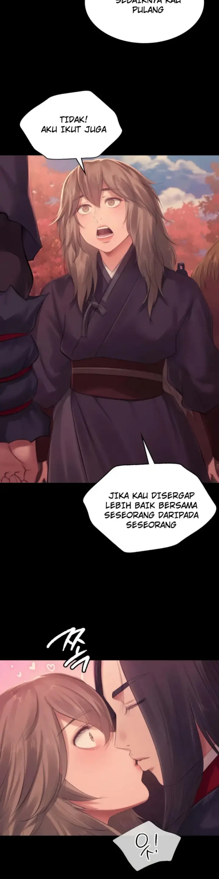 image-komik-madam-manhwa-chapter-140-12/39