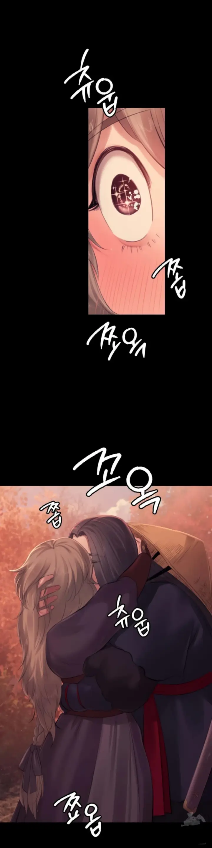 image-komik-madam-manhwa-chapter-140-13/39