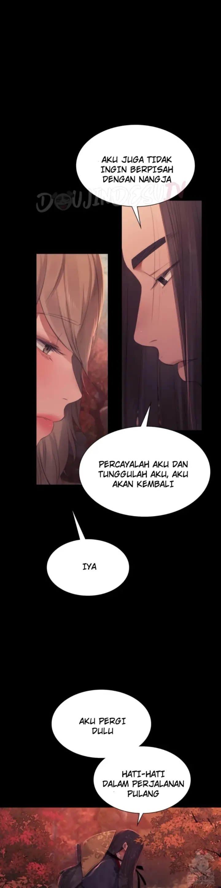 image-komik-madam-manhwa-chapter-140-14/39
