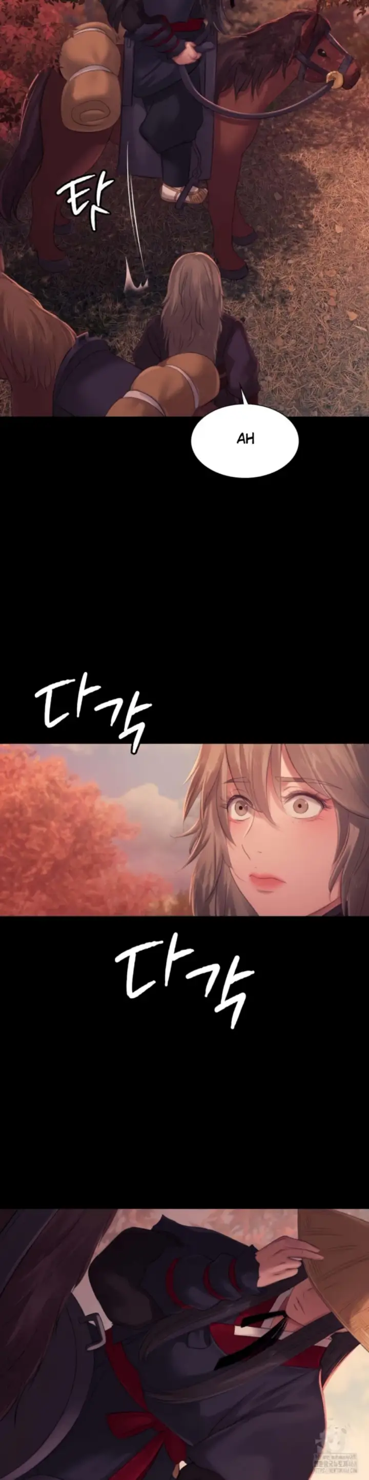 image-komik-madam-manhwa-chapter-140-15/39