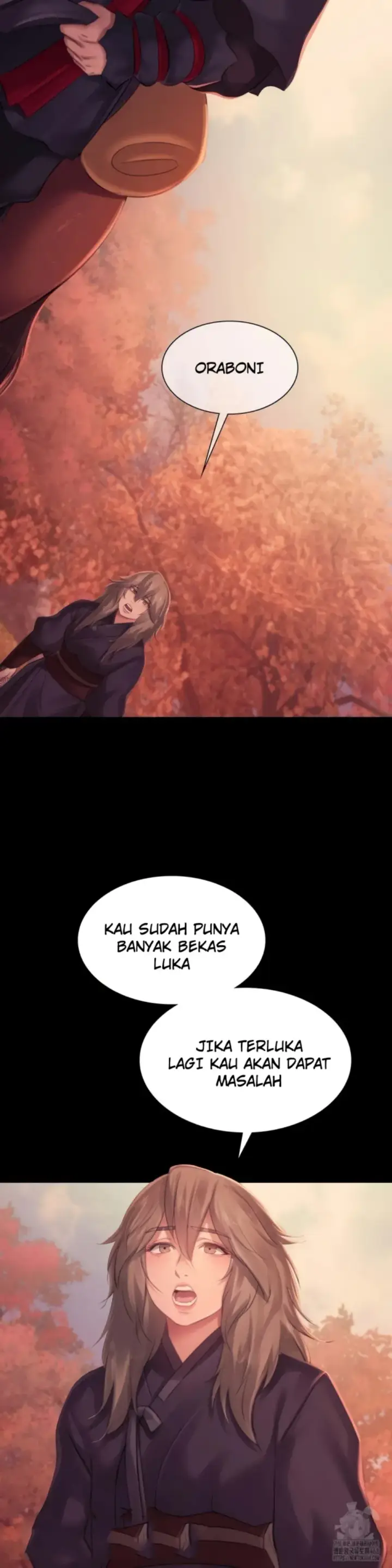 image-komik-madam-manhwa-chapter-140-16/39