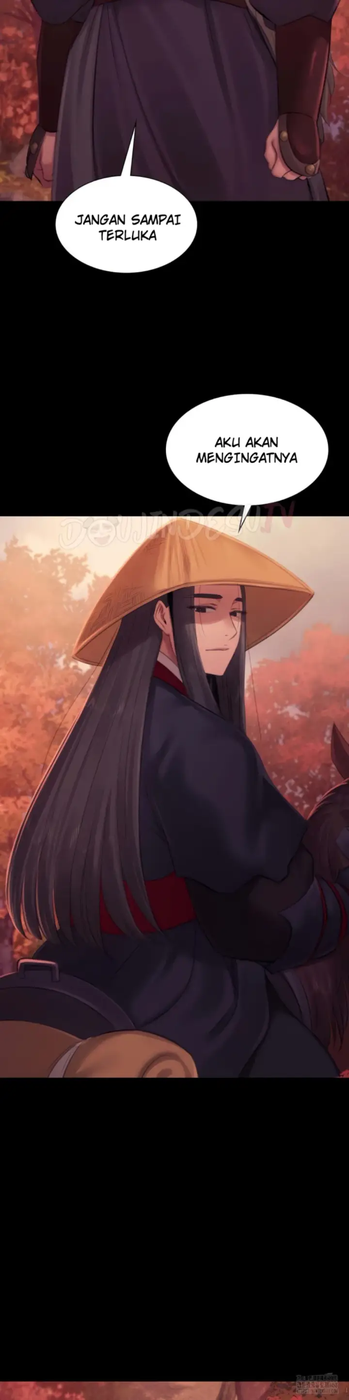 image-komik-madam-manhwa-chapter-140-17/39