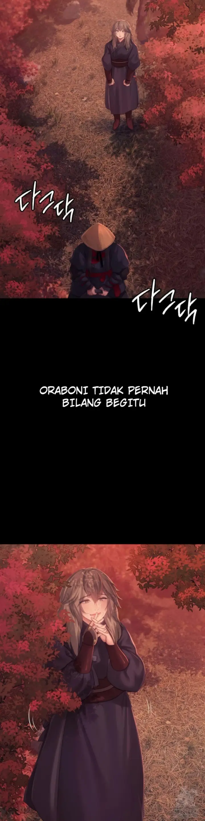 image-komik-madam-manhwa-chapter-140-18/39