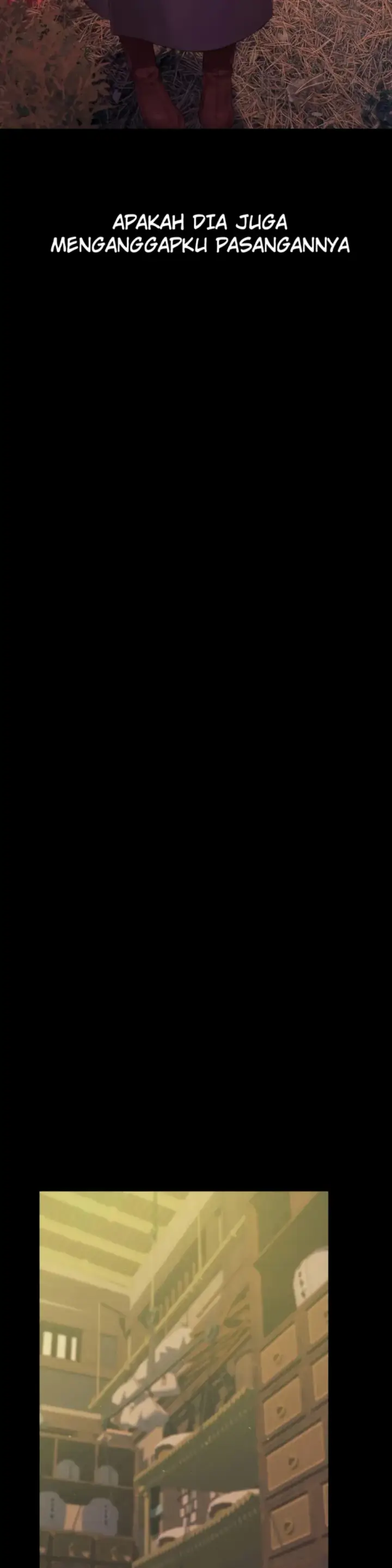 image-komik-madam-manhwa-chapter-140-19/39