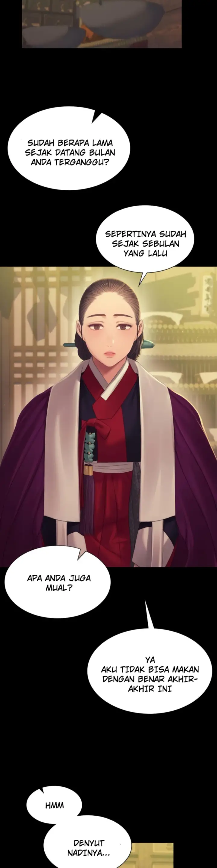 image-komik-madam-manhwa-chapter-140-20/39