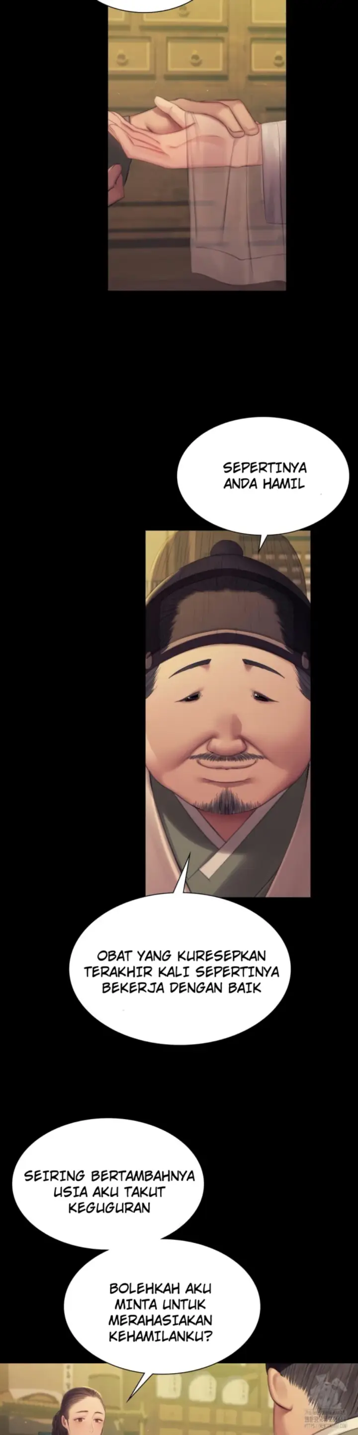 image-komik-madam-manhwa-chapter-140-21/39