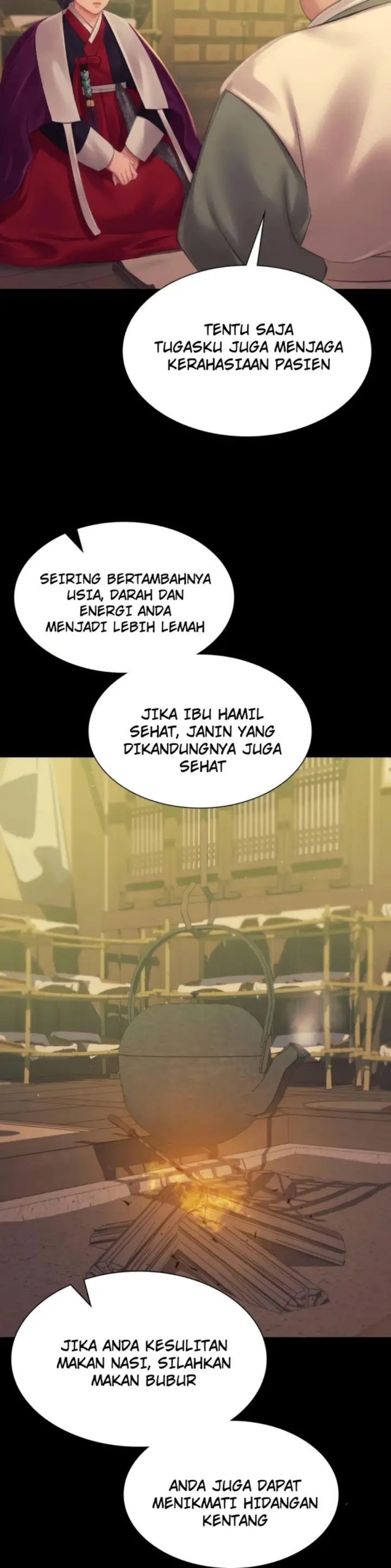 image-komik-madam-manhwa-chapter-140-22/39