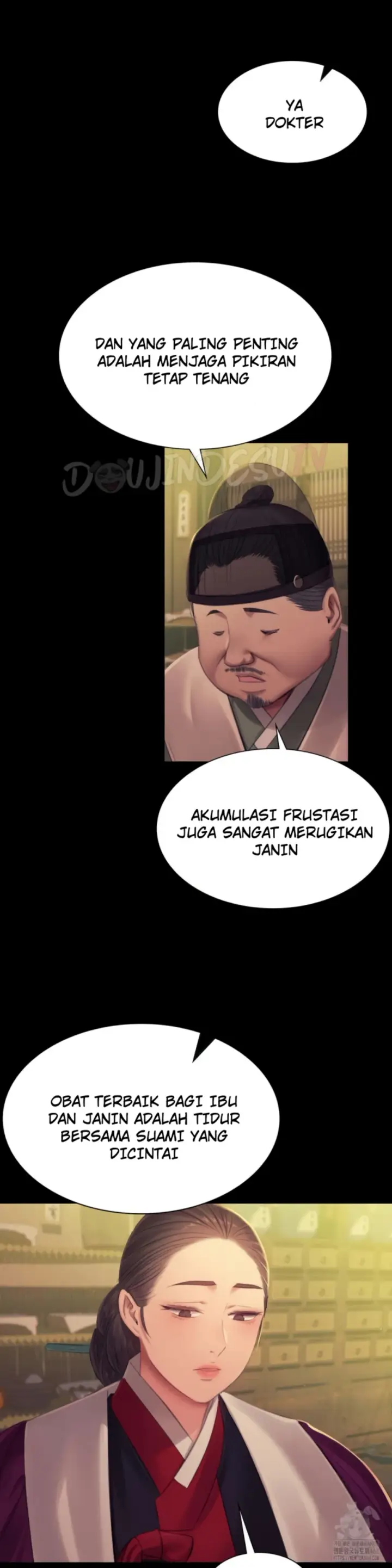 image-komik-madam-manhwa-chapter-140-23/39