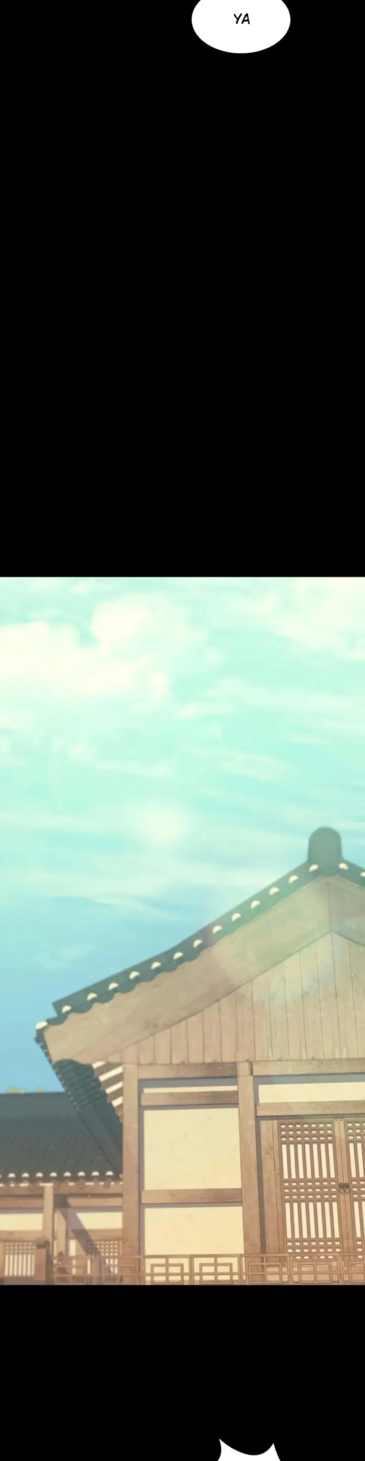 image-komik-madam-manhwa-chapter-140-24/39