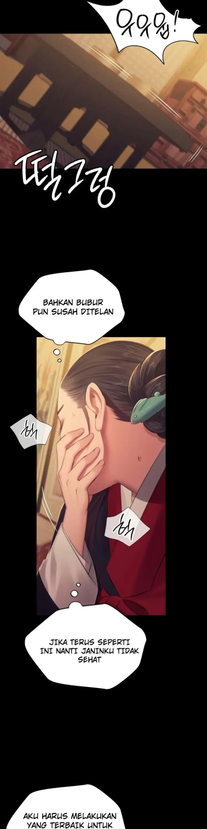 image-komik-madam-manhwa-chapter-140-25/39