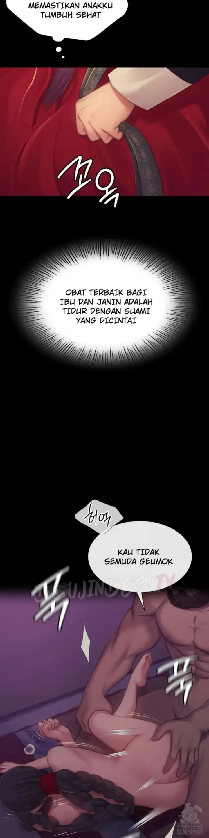 image-komik-madam-manhwa-chapter-140-26/39