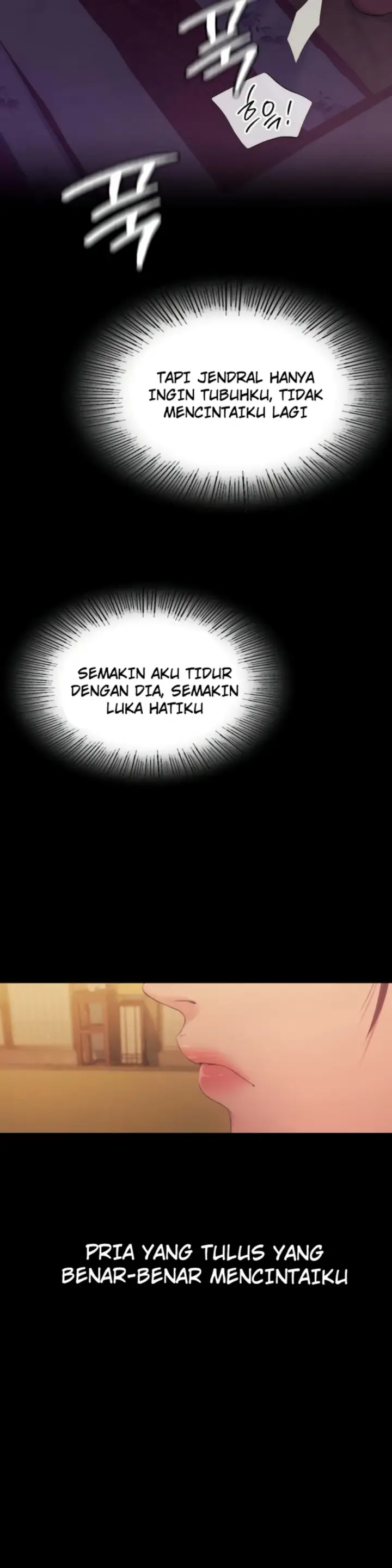 image-komik-madam-manhwa-chapter-140-27/39