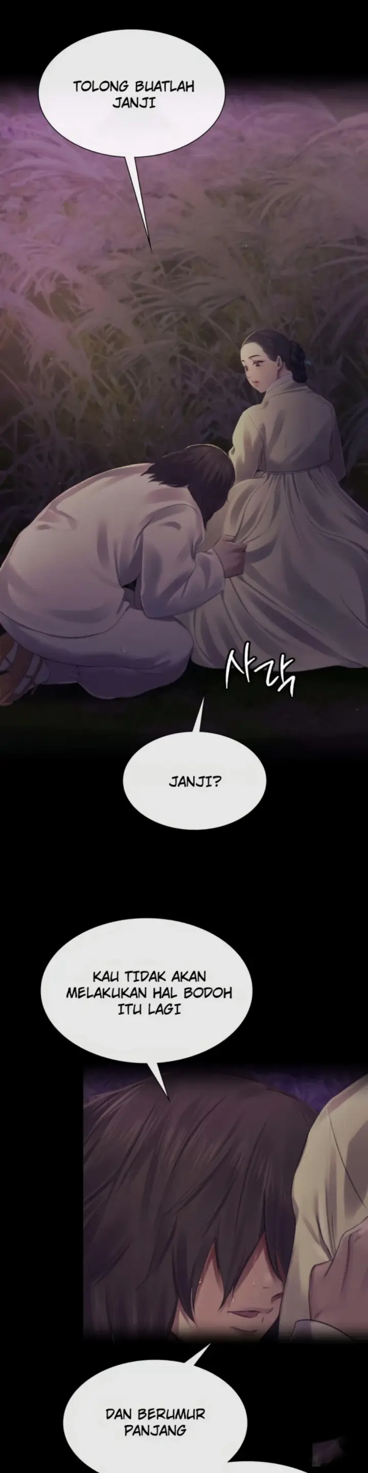 image-komik-madam-manhwa-chapter-140-28/39