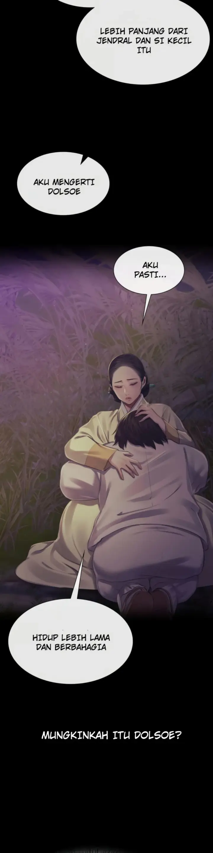 image-komik-madam-manhwa-chapter-140-29/39