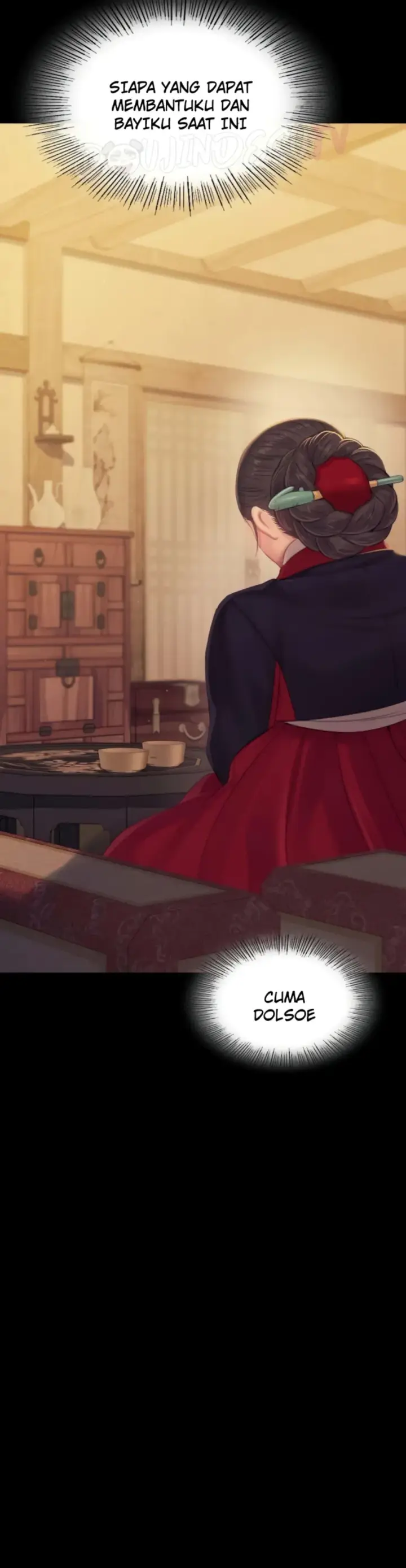 image-komik-madam-manhwa-chapter-140-30/39