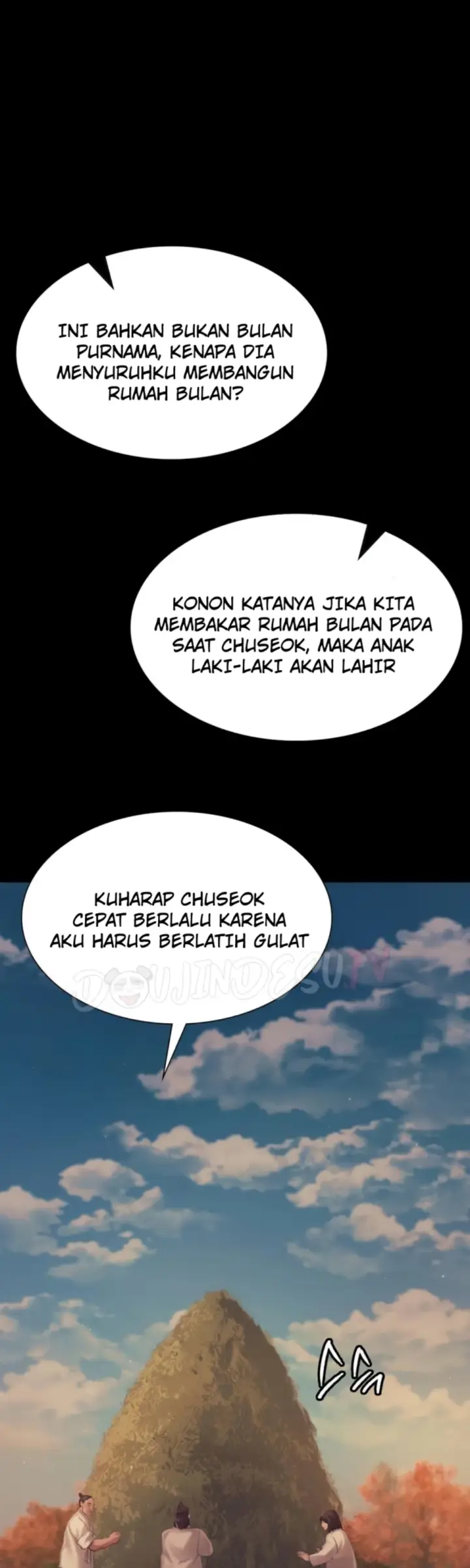 image-komik-madam-manhwa-chapter-140-31/39