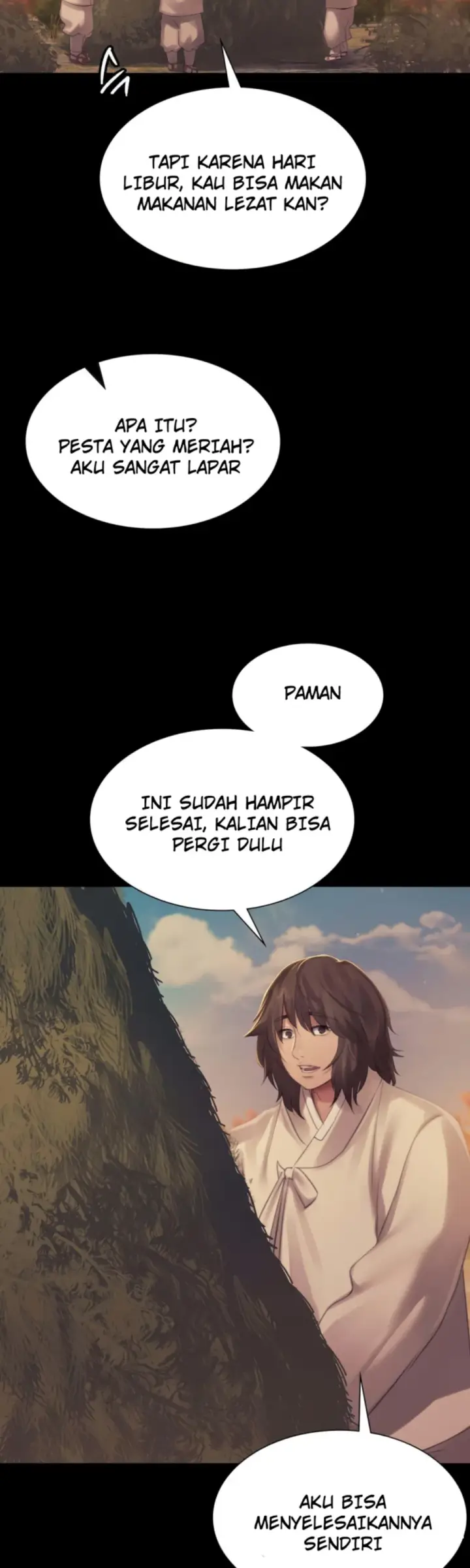 image-komik-madam-manhwa-chapter-140-32/39