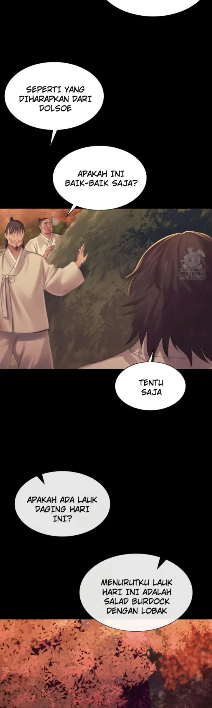 image-komik-madam-manhwa-chapter-140-33/39