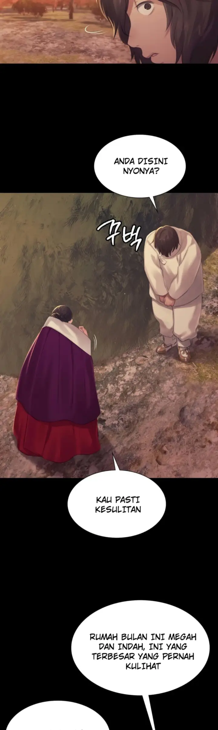 image-komik-madam-manhwa-chapter-140-35/39