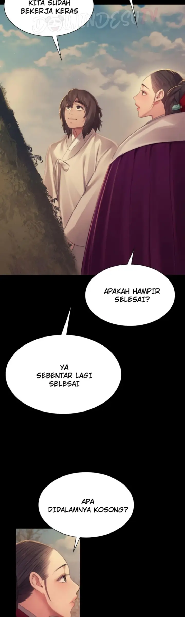 image-komik-madam-manhwa-chapter-140-36/39