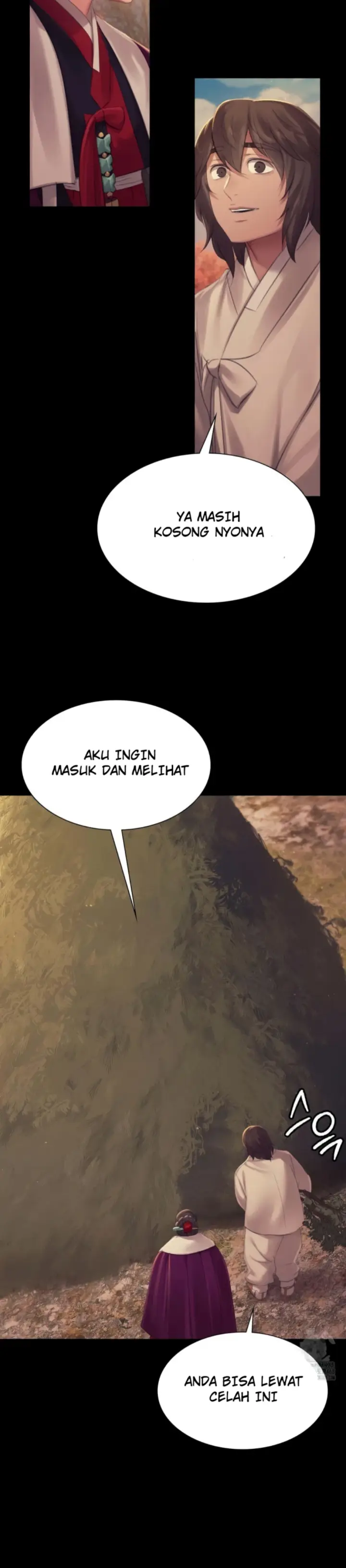 image-komik-madam-manhwa-chapter-140-37/39