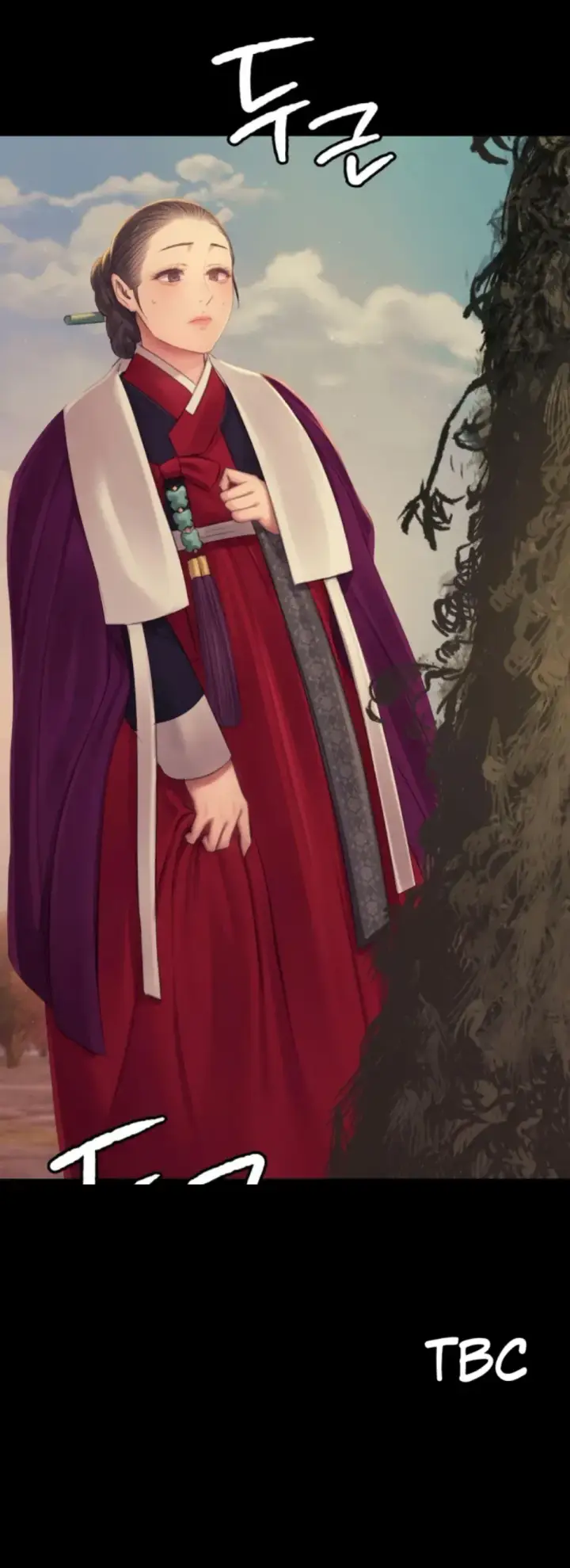 image-komik-madam-manhwa-chapter-140-38/39