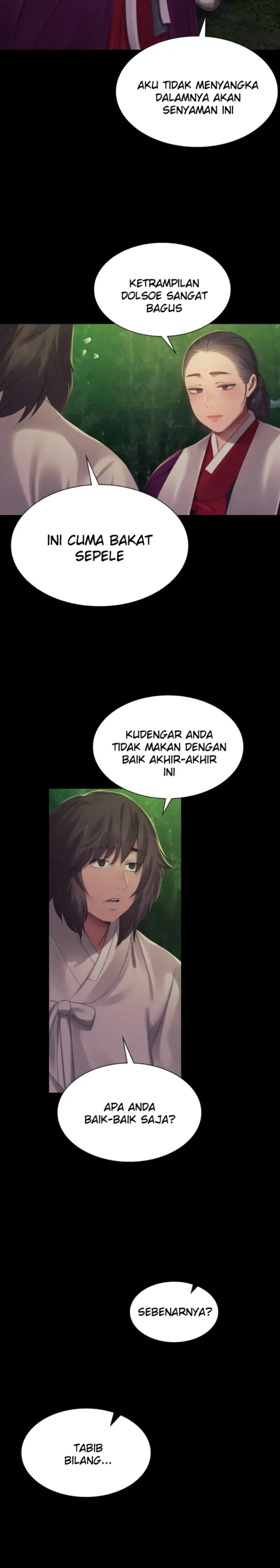 image-komik-madam-manhwa-chapter-141-2/21