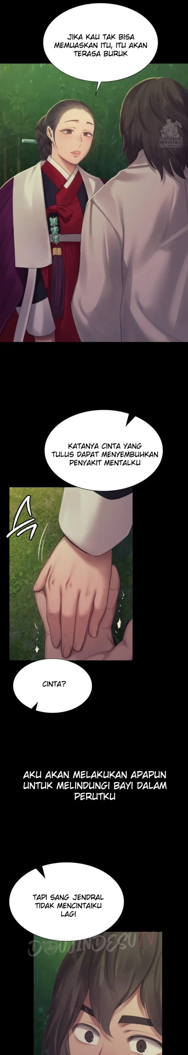 image-komik-madam-manhwa-chapter-141-3/21