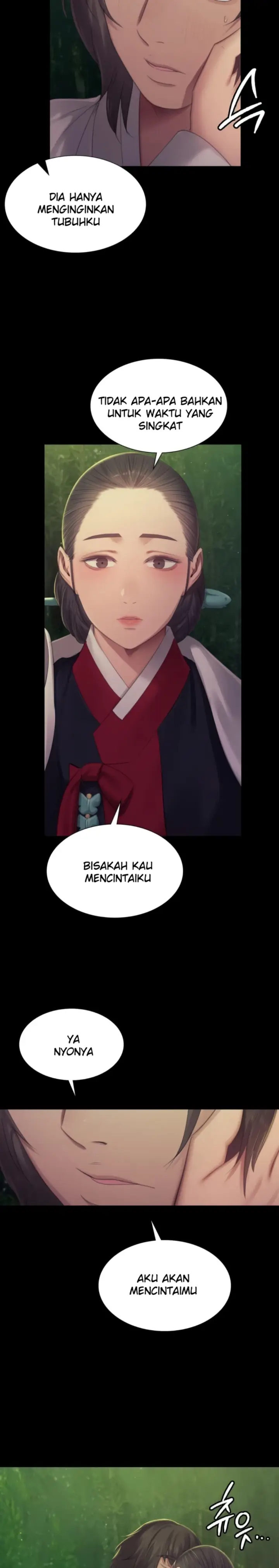 image-komik-madam-manhwa-chapter-141-4/21