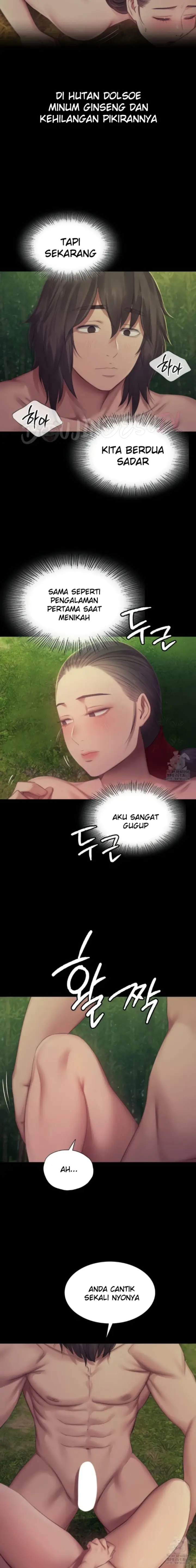image-komik-madam-manhwa-chapter-141-8/21