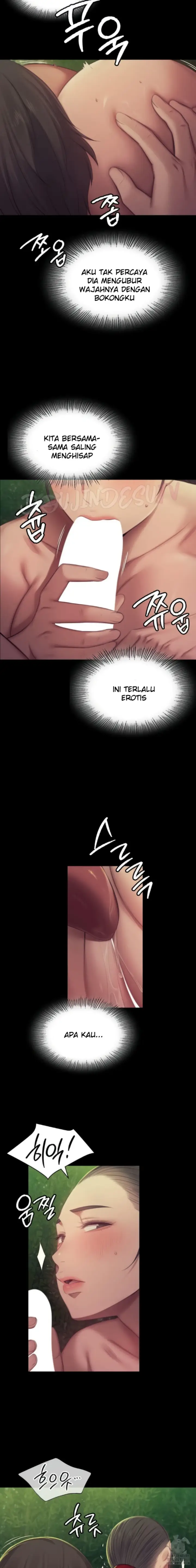 image-komik-madam-manhwa-chapter-141-11/21