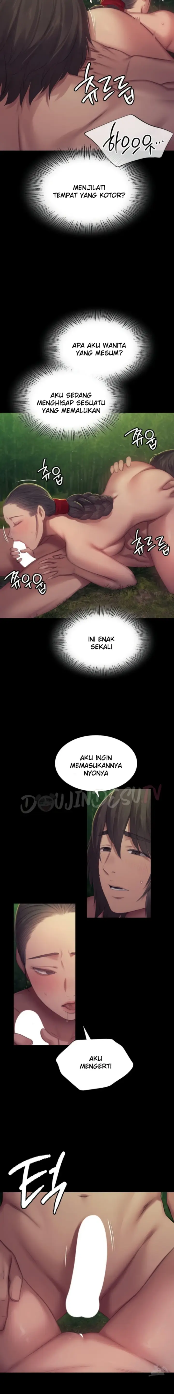 image-komik-madam-manhwa-chapter-141-12/21