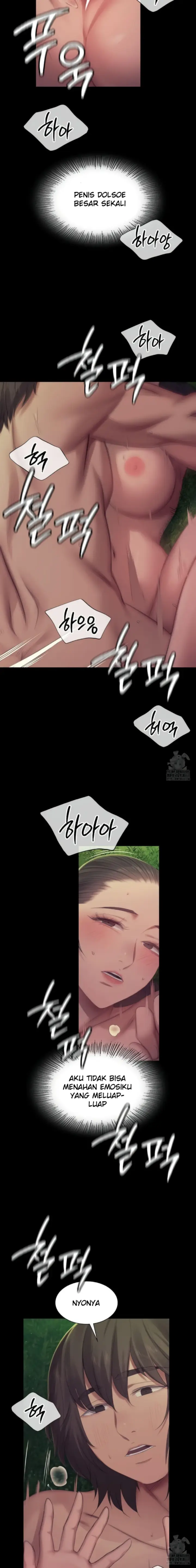 image-komik-madam-manhwa-chapter-141-14/21